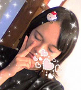 ゆなぁちゃ･/ ☆゜:。*。のプロフィール画像